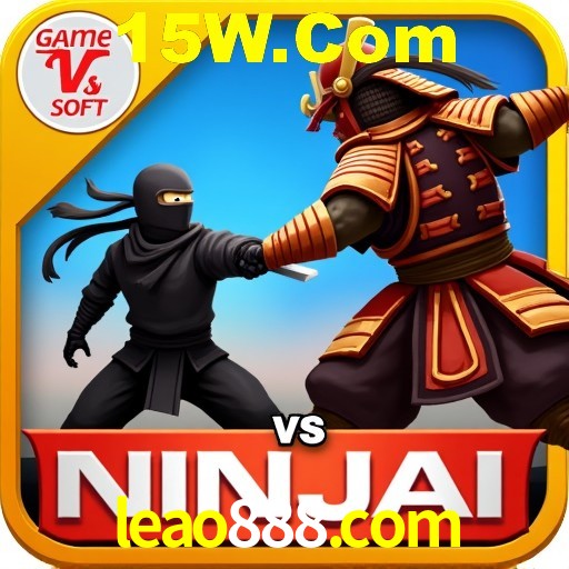 Desvendando o Mundo dos Jogos Virtuais na leao888.com
