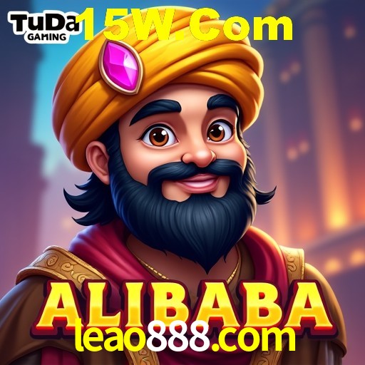 Desvendando o Mundo dos Jogos Virtuais na leao888.com