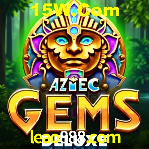A Revolução dos Aplicativos de Jogos no leao888.com
