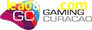 Gaming License