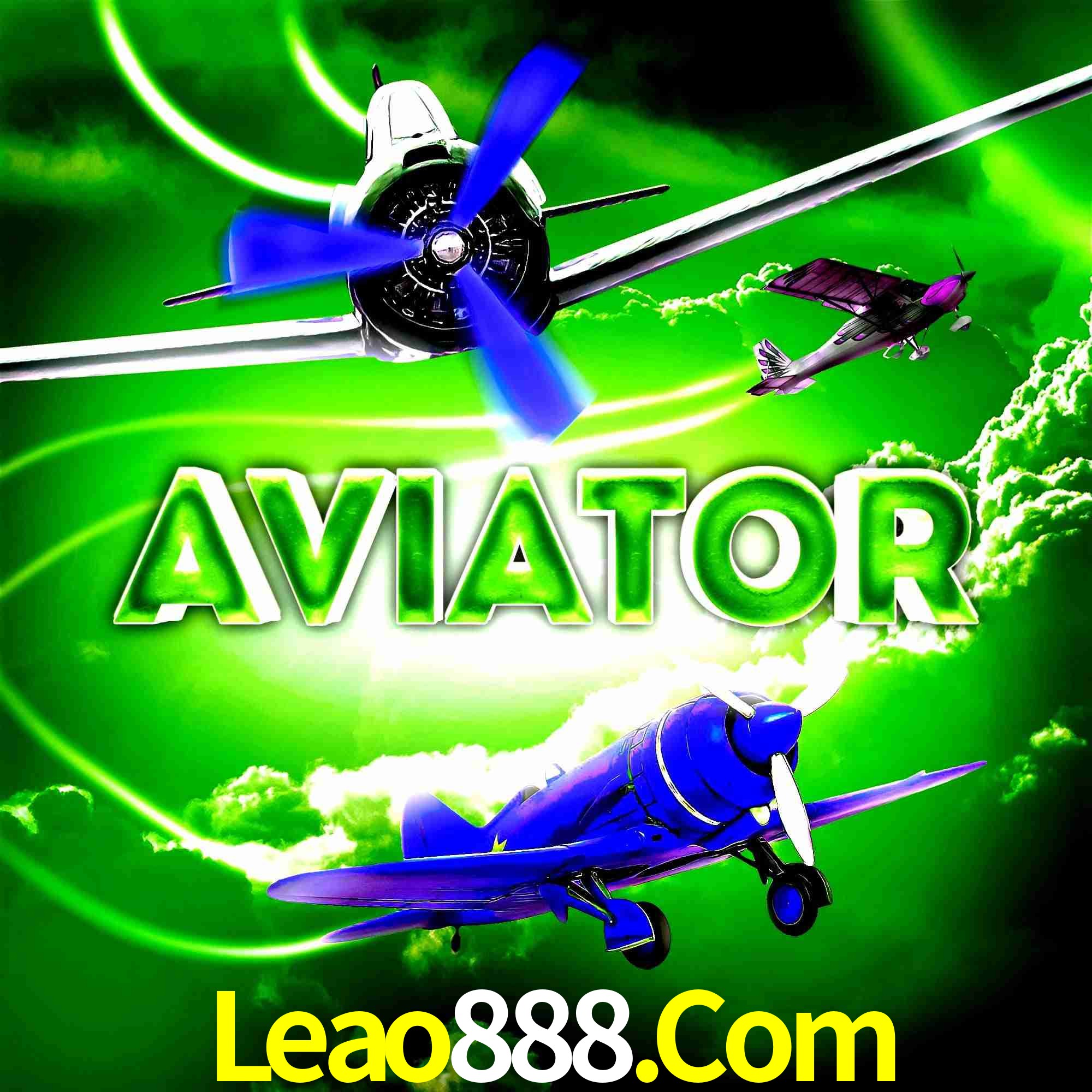 Aviator Leao888.Com Tente a Sorte
