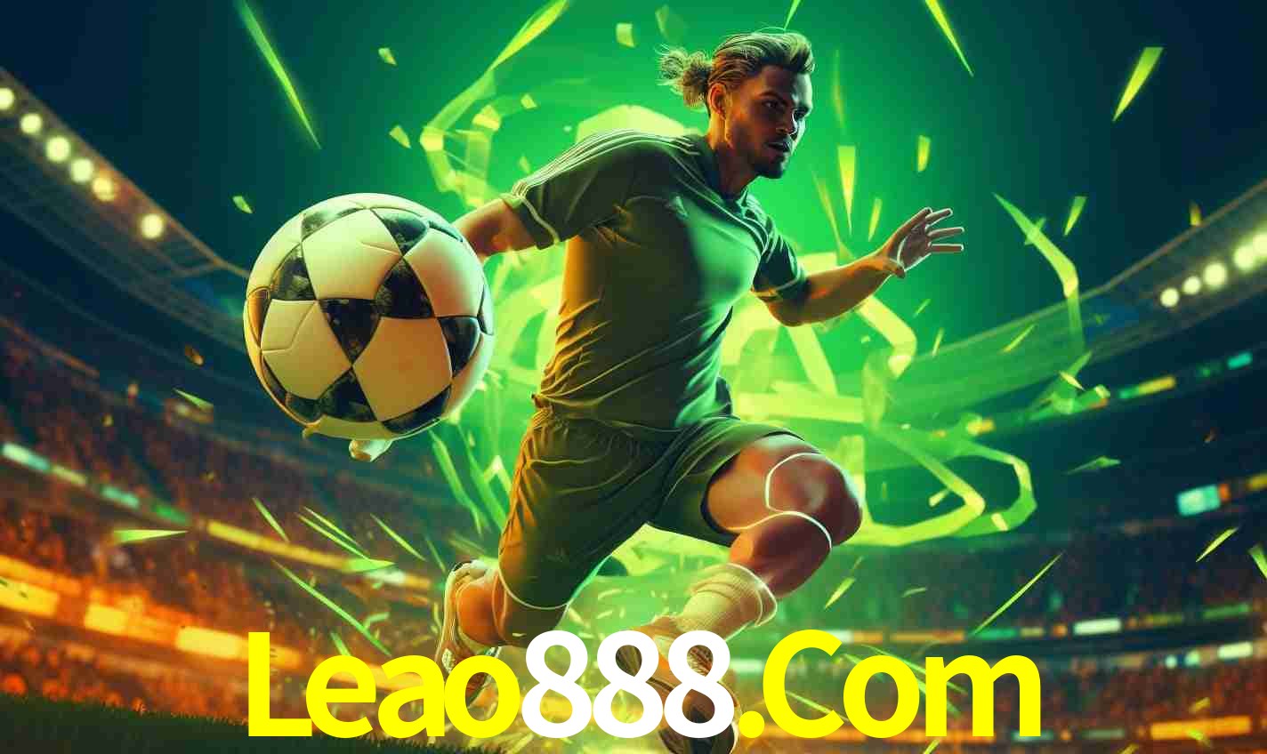 Diversidade Apostas no Leao888.Com