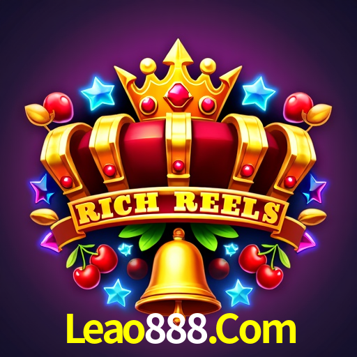 Generoso Bônus Cassino Leao888.Com