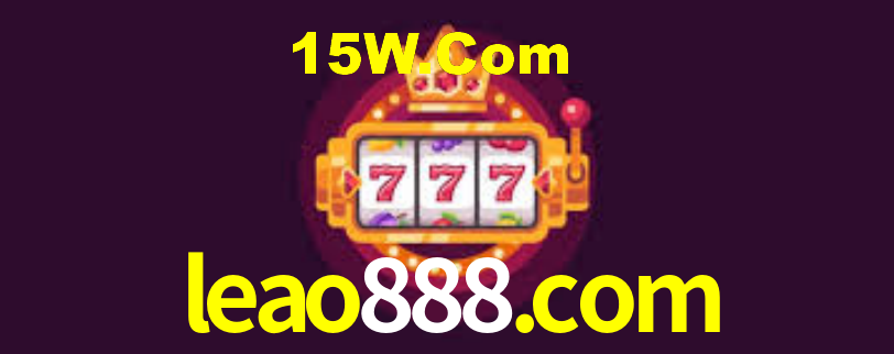 leao888.com - Plataforma Oficial De Slots Do Brasil - leao888bet