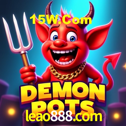 Mesa de Roleta leao888.com