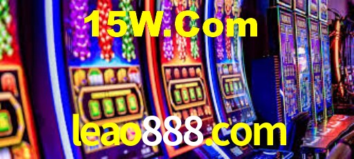 leao888bet