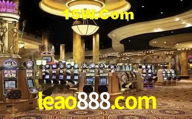 Apostas de Futebol leao888.com