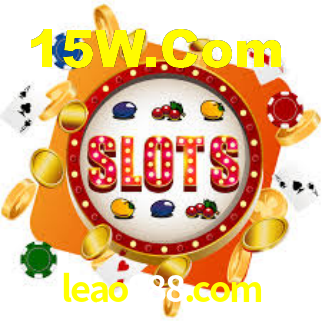 Bônus Generosos e Exclusivos no leao888.com para Você!