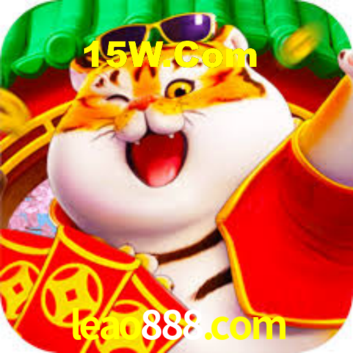 Sinta a adrenalina dos jogos de cassino com leao888.com