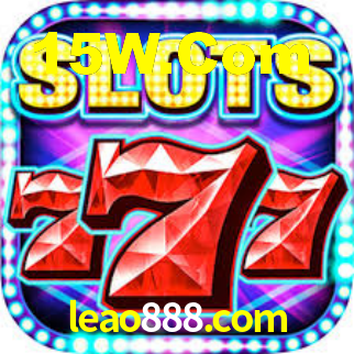 leao888bet