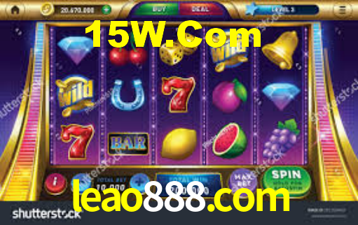 leao888.com