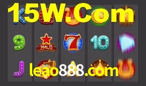 Aviator Game leao888.com