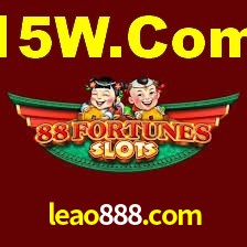 Crash Games Statistics leao888.com