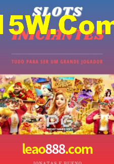 leao888.com,leao888bet
