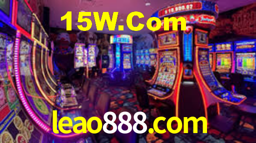 leao888.com