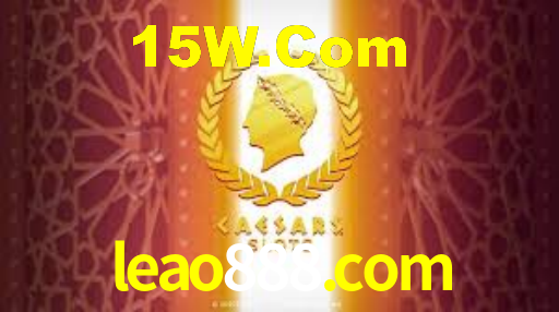 leao888.com,leao888bet