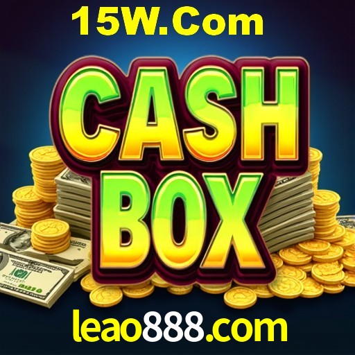 Quick Registration leao888.com