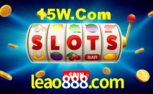 leao888.com