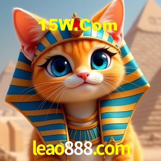 Casino Ao Vivo leao888.com