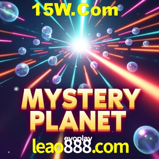 Weekend Specials leao888.com