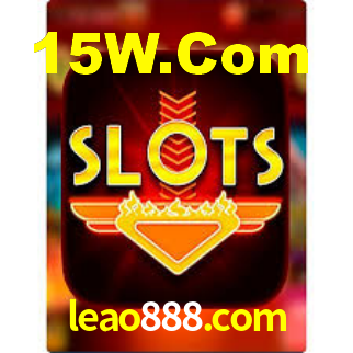 leao888.com