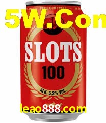 Daily Bonuses leao888.com