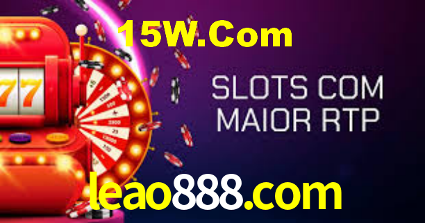 leao888.com
