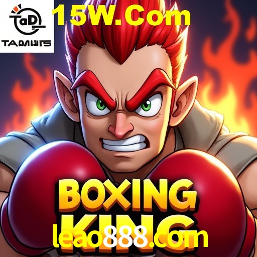 APP oficial da leao888.com para mobile