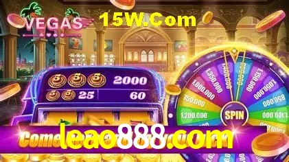 Apostas de Tênis leao888.com