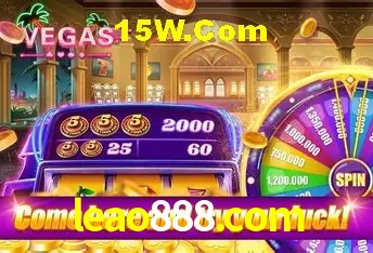 Provedores de Jogos leao888.com