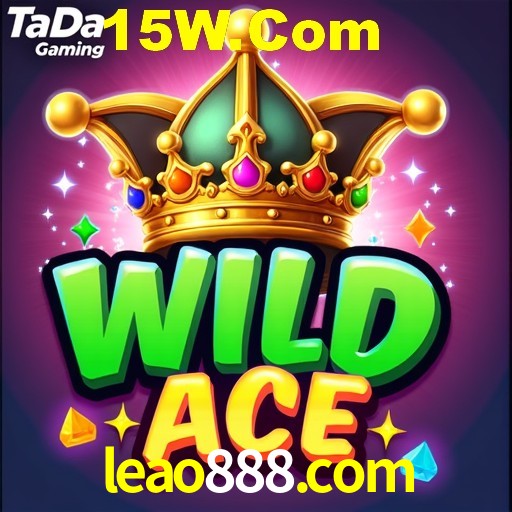 leao888bet
