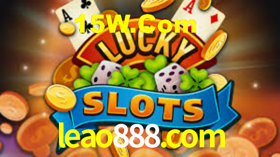 leao888.com,leao888bet