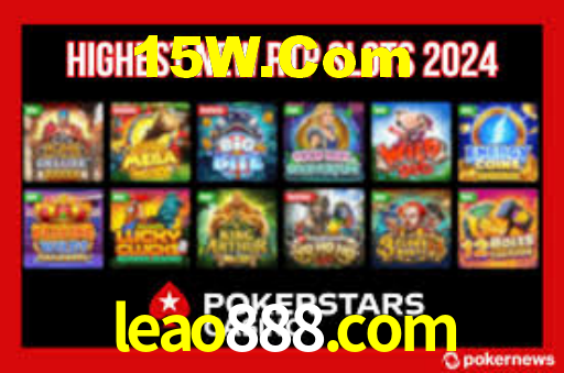 leao888bet