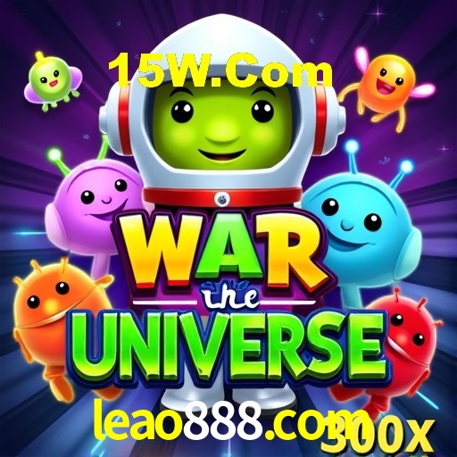 Jogos Exclusivos leao888.com