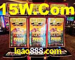 Tennis Betting leao888.com