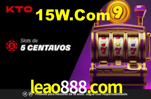 leao888login