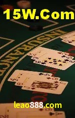 cassino leao888.com