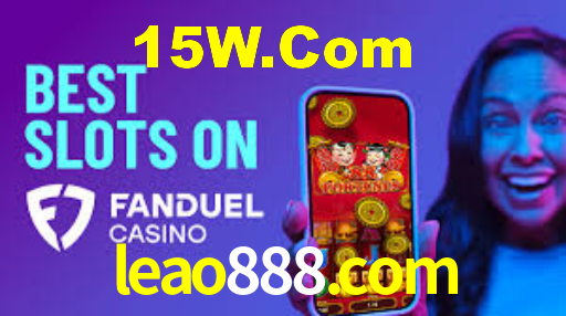 leao888.com