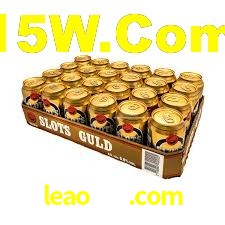 Welcome Bonus leao888.com