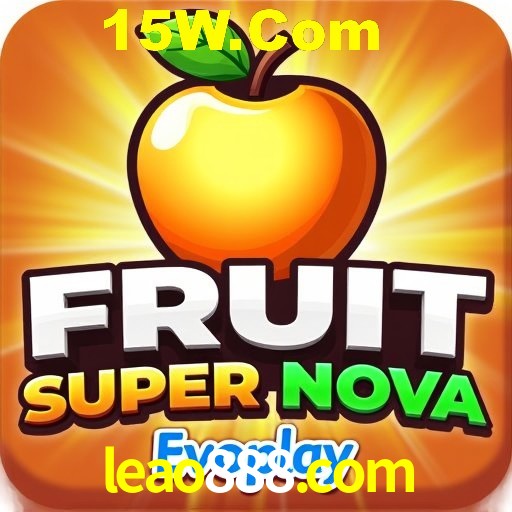 Desvendando o Mundo dos Jogos Virtuais na leao888.com