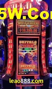 Blackjack Table leao888.com