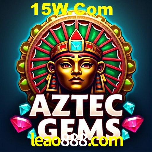 Descubra a Magia dos Jogos de Arcade no leao888.com