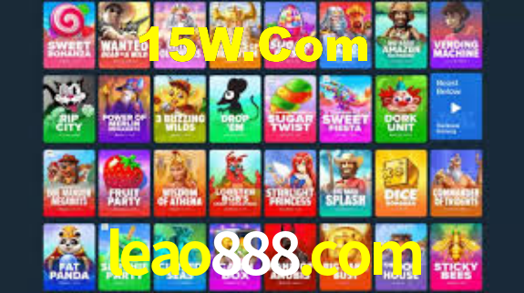 leao888.com,leao888bet