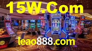 Spaceman Game leao888.com