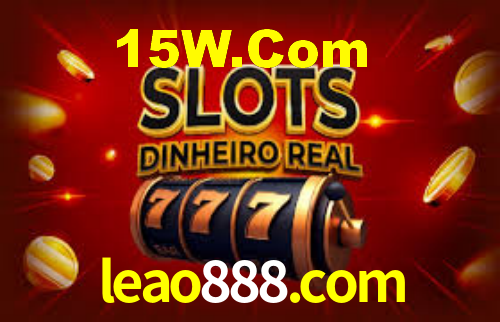 leao888.com,leao888bet