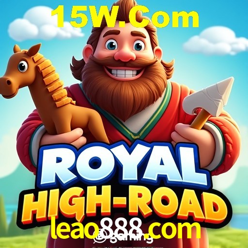 A Popularidade dos Caça-Níqueis no leao888.com
