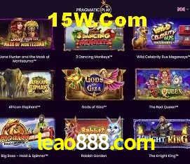 Estratégias Crash Games leao888.com