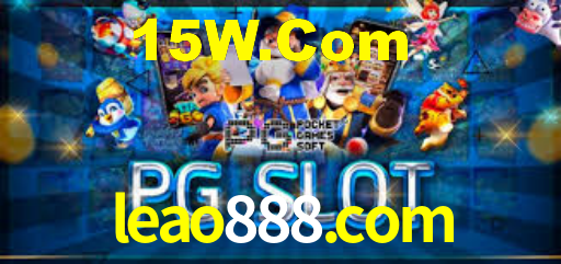 leao888.com,leao888bet