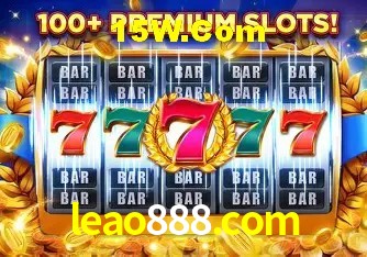 Benefícios da Conta leao888.com
