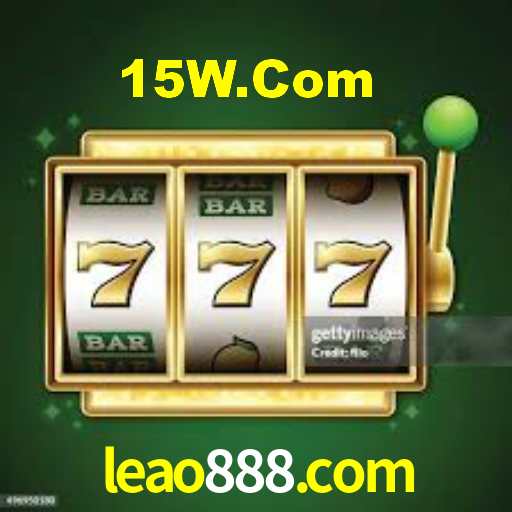 leao888.com
